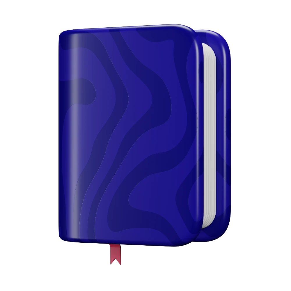 feature icon